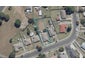 13 Eliot Street, Enderley, Hamilton - Carousel 1