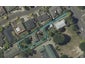 296 Albert Street, Hokowhitu, Palmerston North - Carousel 1