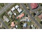 2/4 Heretaunga Street, Tikipunga, Whangarei - Carousel 1