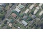 18 Farley Street, Kaikorai, Dunedin - Carousel 1