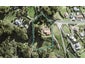 116 Wade River Road, Stanmore Bay, Whangaparaoa - Carousel 1