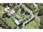 50 Fork Road, Kumeu - Carousel 1