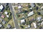 413 Seaforth Road, Bowentown, Waihi Beach - Carousel 1