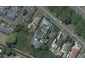404 Linwood Avenue, Bromley, Christchurch - Carousel 1