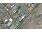 44 Dorset Road, Springvale, Whanganui - Carousel 1