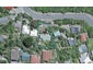 97 Makara Road, Karori, Wellington - Carousel 1