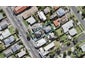 167A Point Chevalier Road, Point Chevalier, Auckland - Carousel 1
