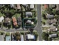 1 Finn Place, Totara Vale, Auckland - Carousel 1