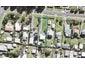 136 Howard Road, Orere Point, Ōrere Point - Carousel 1