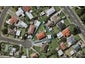 6 Windsor Place, Otara, Auckland - Carousel 1