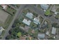 74 Crofton Road, Harewood, Christchurch - Carousel 1