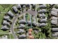 21 Pitfire Place, Blockhouse Bay, Auckland - Carousel 1