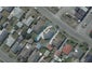 34 Te Rama Place, Wainoni, Christchurch - Carousel 1