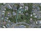 4 Tree Top Lane, Paparangi, Wellington - Carousel 1