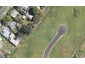7 Albatross Alley, Ahipara, Kaitaia - Carousel 1
