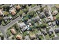 3 Mayn Avenue, Wesley, Auckland - Carousel 1