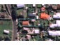 24 Gordon Terrace, East Gore, Gore - Carousel 1