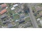 98 North Taieri Road, Abbotsford, Dunedin - Carousel 1