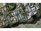 57A Stanley Point Road, Stanley Point, Auckland - Carousel 1