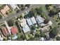 131 Fox Street, Whataupoko, Gisborne - Carousel 1