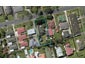 7 Powhiri Avenue, Kensington, Whangarei - Carousel 1