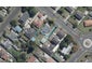 3/36 Odette Street, Bader, Hamilton - Carousel 1