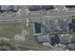 6 Weruweru Street, Marshland, Christchurch - Carousel 1