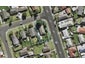 75 Robertson Road, Favona, Auckland - Carousel 1