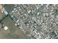 802 Willowpark Road South, Ākina, Hastings - Carousel 1