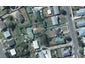 113 Driver Crescent, Cannons Creek, Porirua - Carousel 1