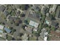 89A Manawatu Street, Hokowhitu, Palmerston North - Carousel 1