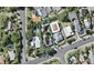 2/69 Sunrise Avenue, Murrays Bay, Auckland - Carousel 1