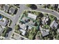 75A Bleakhouse Road, Howick, Auckland - Carousel 1