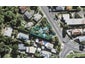 2/2 Waipa Street, Birkenhead, Auckland - Carousel 1