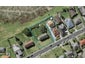 95A Beresford Street, Bayswater, Auckland - Carousel 1