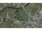 32 Atkinson Avenue, Otaki Beach, Otaki - Carousel 1