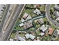 30 Kohinoor Avenue, Mangere, Auckland - Carousel 1