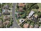70 Panapa Drive, Saint Johns, Auckland - Carousel 1