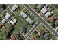 1 Ross Avenue, Otara, Auckland - Carousel 1