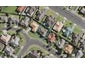 60 Sandwick Drive, Weymouth, Auckland - Carousel 1