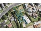1/241 Hill Road, The Gardens, Auckland - Carousel 1