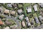 3 McFetridge Place, Hillcrest, Auckland - Carousel 1