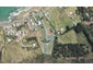 25 Wharo Way, Ahipara, Kaitaia - Carousel 1