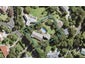 113 Scenic Drive, Titirangi, Auckland - Carousel 1