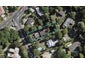 2/2 Claude Road, Hillpark, Auckland - Carousel 1