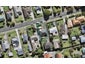 8 Moor Avenue, Te Atatu Peninsula, Auckland - Carousel 1
