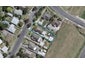 3 Masefield Avenue, Maraenui, Napier - Carousel 1