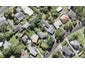 103 Cliff View Drive, Green Bay, Auckland - Carousel 1