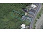 113 Breaker Bay Road, Breaker Bay , wellington - Carousel 1