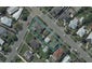 52 Sullivan Avenue, Woolston, Christchurch - Carousel 1